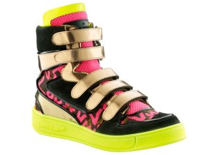 louis-vuitton-stephen-sprouse-08