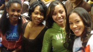 n2314986_50290568_2184-copy n2314986_50290568_2184-copy