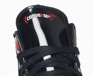 lupe-fiasco-converse-red-chuck-taylor-3