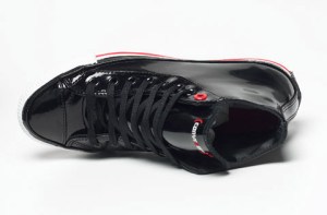 lupe-fiasco-converse-red-chuck-taylor-4