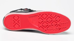 lupe-fiasco-converse-red-chuck-taylor-5