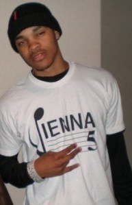 n2334220_41983661_8601