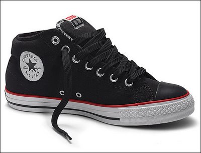 cons-skate-fall-2009-4