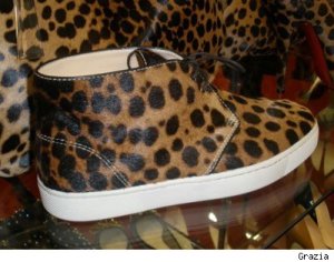 loubysneak loubysneak