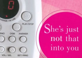 shes_just_not_that_into_you