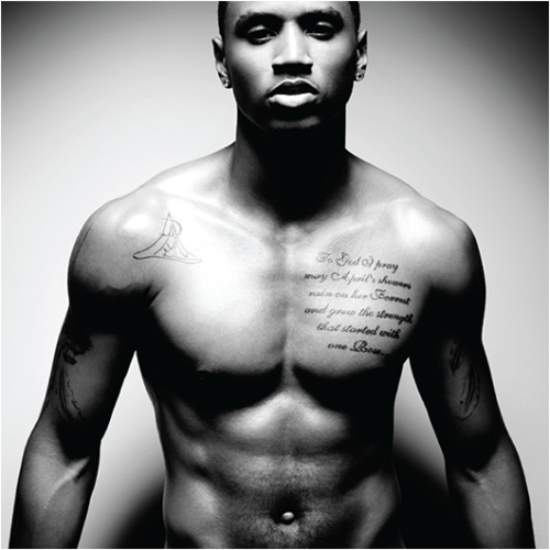 trey-songz-album-cover2