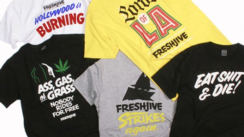 freshjive-downer-front