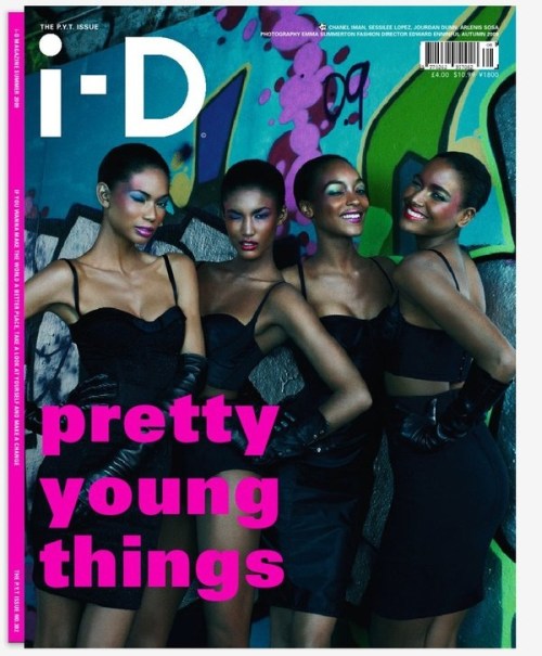 IDMAg