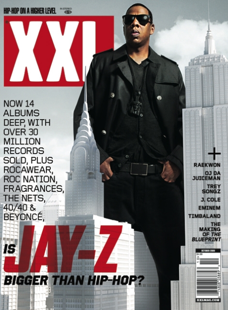 jayz-xxl-magazine