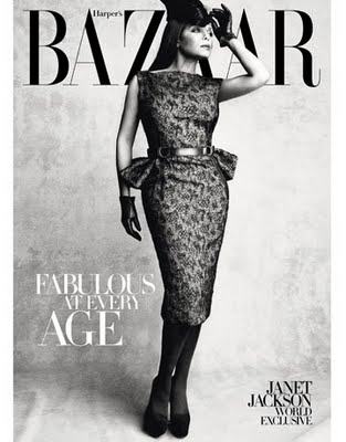 janetbazaar