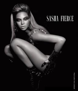 sashafierce