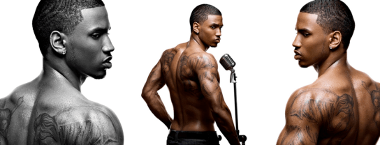 Trey3