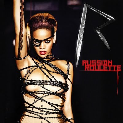 rihanna-russian-roulette