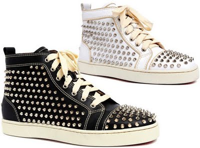 Christian-Louboutin-Mens-Sneakers-00