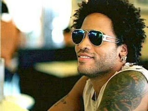 lenny kravitz lenny kravitz
