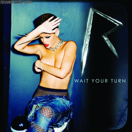rihanna-wait-your-turn