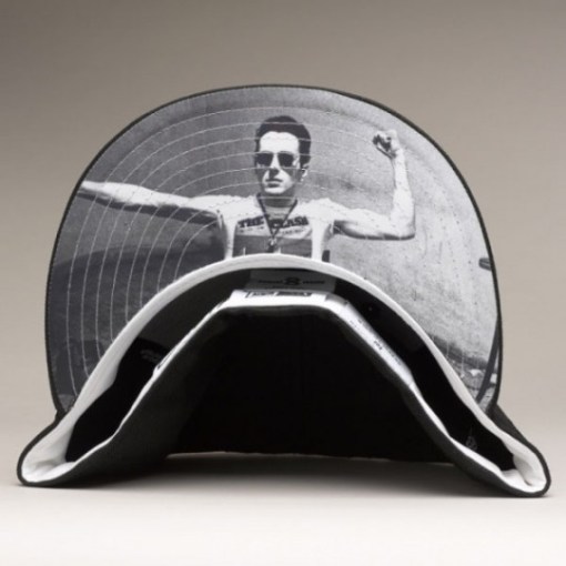 acapulco-gold-beckman-2-540x540