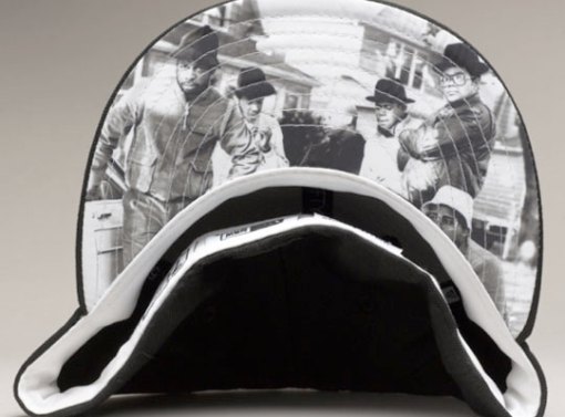 acapulco-gold-beckman-front