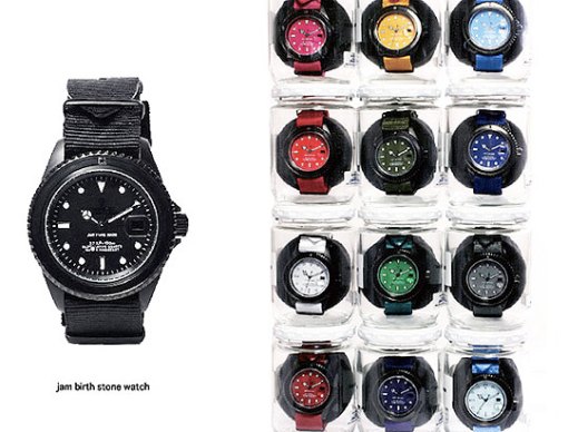 jam-home-made-ready-made-birth-stone-watch