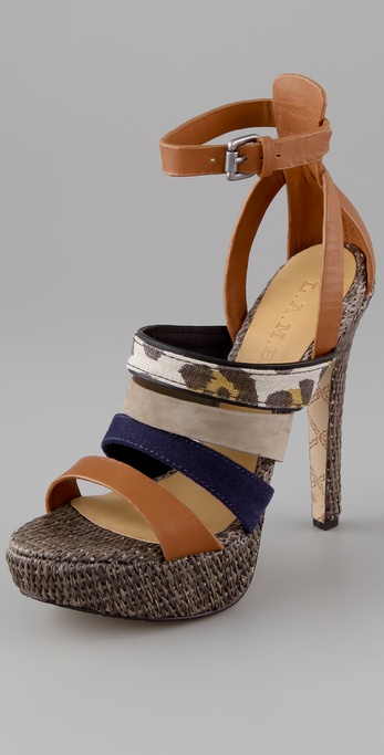 lamba4006535548_p1_1-0_347x683