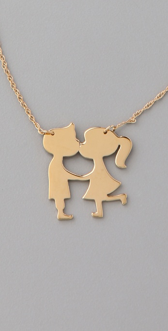 zeunr4005515065_p3_1-2_347x683