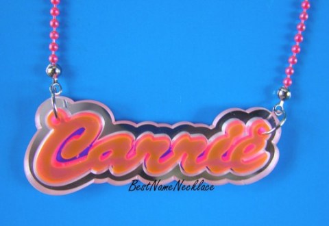 BestNameNecklaceEtsy-540x372