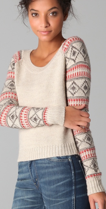 ellam4012711205_p4_1-0_347x683