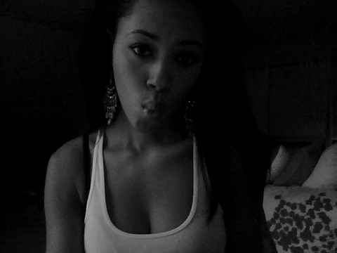 Snapshot_20111010_11