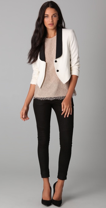 adame4007210343_p5_1-0_347x683