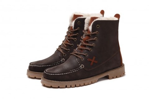 Pointer_Farai-Dark-Brown-Copper-540x360