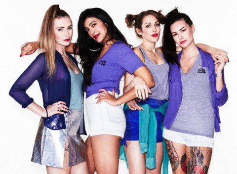 BillionaireGirlsClub1-540x397