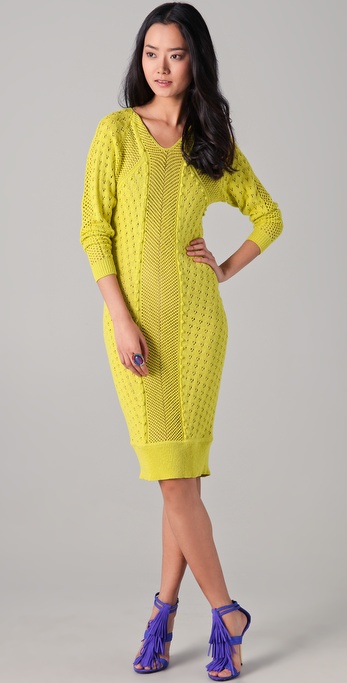 rebec4024211688_p1_1-0_347x683