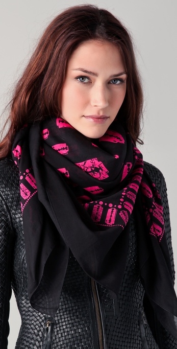 mcqqq4008323882_p1_1-0_347x683