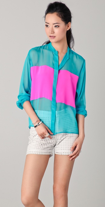 oneby2018641712_p1_1-0_347x683