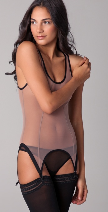 onlyh4013612076_p3_1-1_347x683