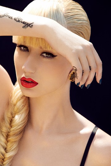 IggyAzaleaPhotoShoot-360x540