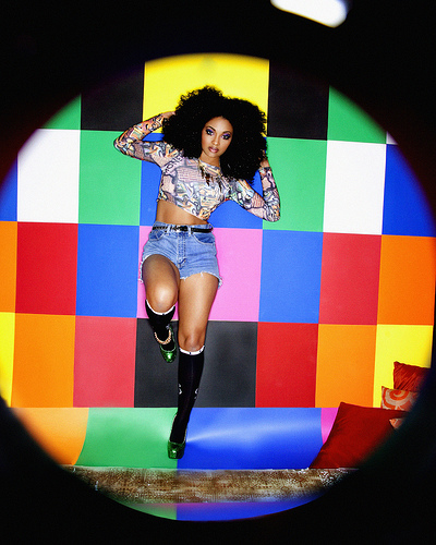 7563326510_ac2a3e3a21