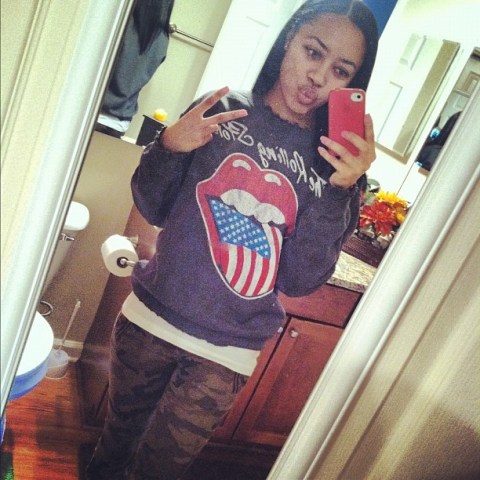 15672762374311e2a73522000a1faf50_7