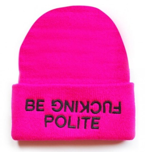 magenta_polite_01-514x540