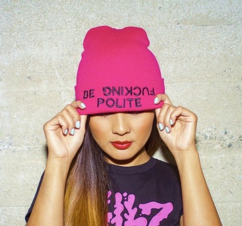 magenta_polite_02-540x506