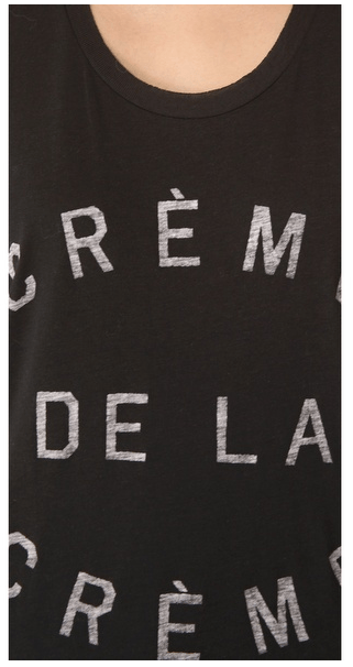 Screen Shot 2012-12-04 at 11.22.14 AM