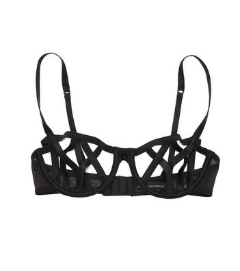 Screen Shot 2012-12-04 at 11.30.19 AM