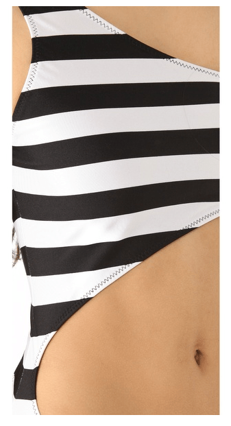 Screen Shot 2012-12-07 at 9.11.06 PM