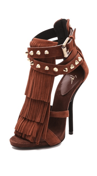 Screen Shot 2012-12-07 at 9.43.52 PM