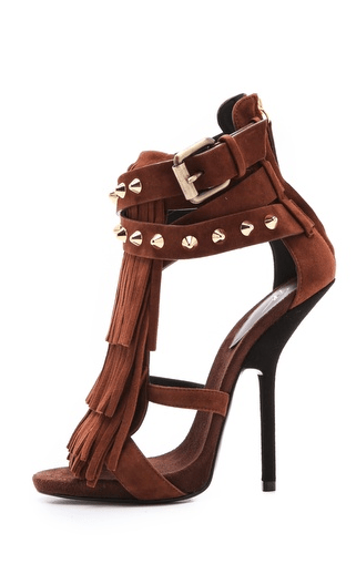 Screen Shot 2012-12-07 at 9.43.57 PM