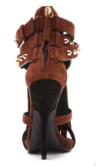 Screen Shot 2012-12-07 at 9.44.15 PM