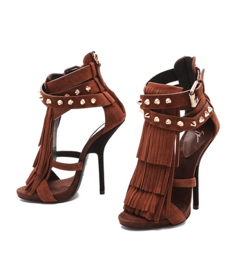 Screen Shot 2012-12-07 at 9.44.22 PM