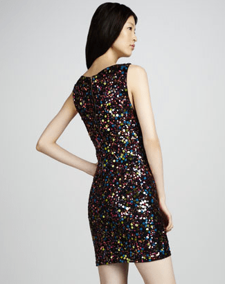 Screen Shot 2012-12-17 at 12.07.50 PM