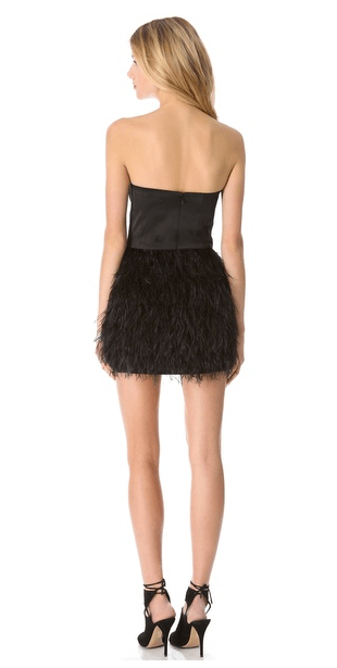 Screen Shot 2012-12-17 at 12.09.50 PM