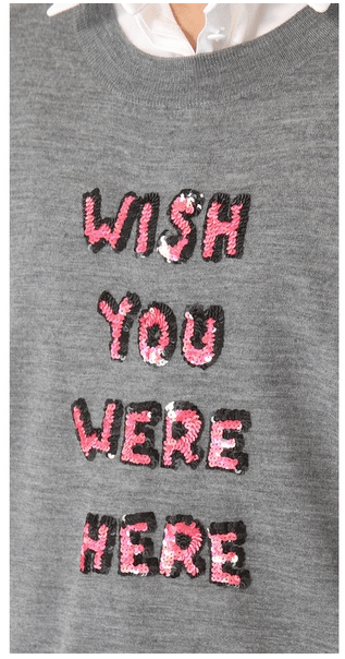 Screen Shot 2012-12-17 at 12.19.25 PM